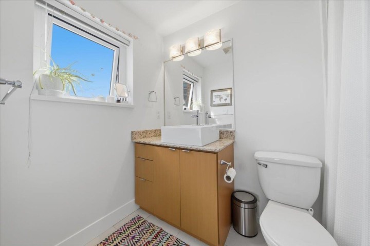 Photo 23 at 512 - 298 E 11th Avenue, Mount Pleasant VE, Vancouver East