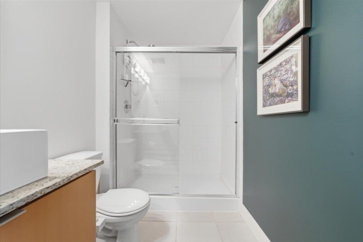 Photo 27 at 512 - 298 E 11th Avenue, Mount Pleasant VE, Vancouver East
