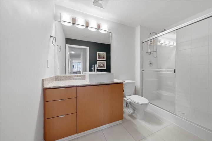 Photo 26 at 512 - 298 E 11th Avenue, Mount Pleasant VE, Vancouver East