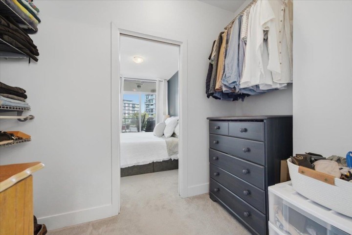 Photo 22 at 512 - 298 E 11th Avenue, Mount Pleasant VE, Vancouver East