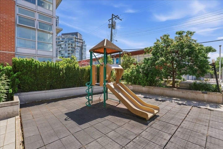 Photo 32 at 512 - 298 E 11th Avenue, Mount Pleasant VE, Vancouver East