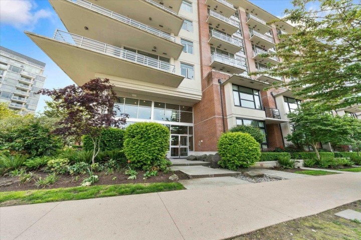 Photo 1 at 512 - 298 E 11th Avenue, Mount Pleasant VE, Vancouver East