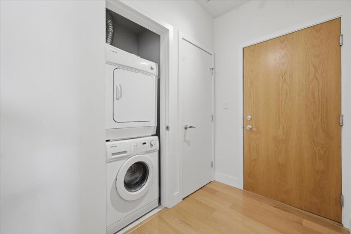 Photo 28 at 512 - 298 E 11th Avenue, Mount Pleasant VE, Vancouver East