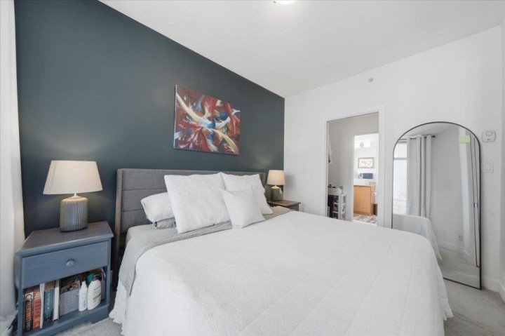 Photo 20 at 512 - 298 E 11th Avenue, Mount Pleasant VE, Vancouver East