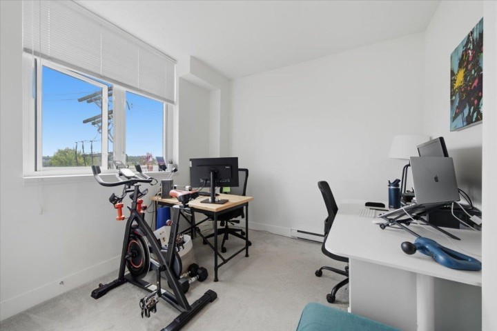 Photo 24 at 512 - 298 E 11th Avenue, Mount Pleasant VE, Vancouver East