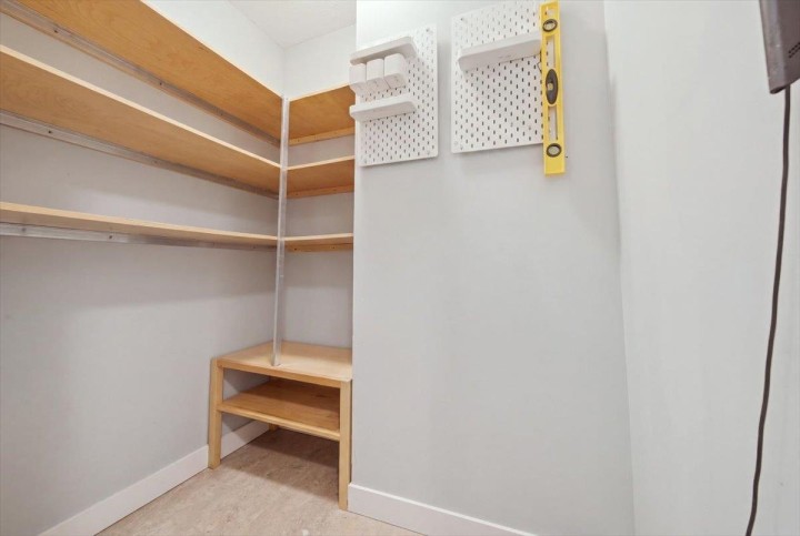 Photo 30 at 512 - 298 E 11th Avenue, Mount Pleasant VE, Vancouver East
