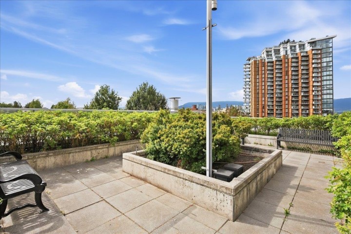 Photo 33 at 512 - 298 E 11th Avenue, Mount Pleasant VE, Vancouver East