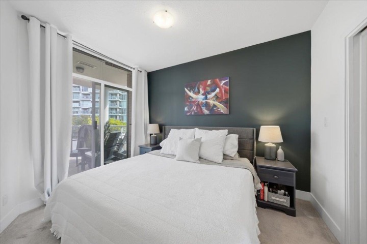 Photo 19 at 512 - 298 E 11th Avenue, Mount Pleasant VE, Vancouver East