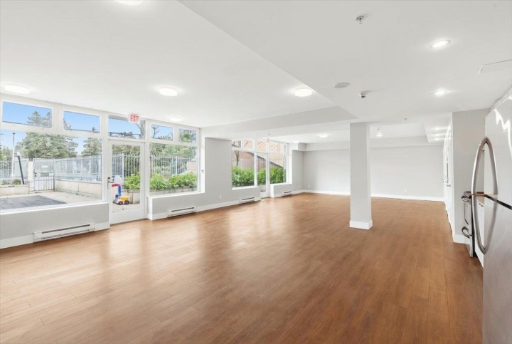 Photo 29 at 512 - 298 E 11th Avenue, Mount Pleasant VE, Vancouver East