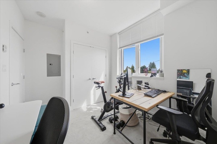 Photo 25 at 512 - 298 E 11th Avenue, Mount Pleasant VE, Vancouver East