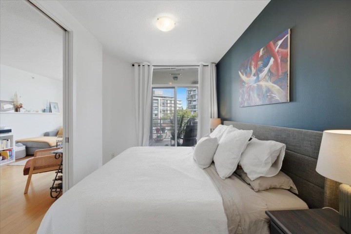 Photo 21 at 512 - 298 E 11th Avenue, Mount Pleasant VE, Vancouver East