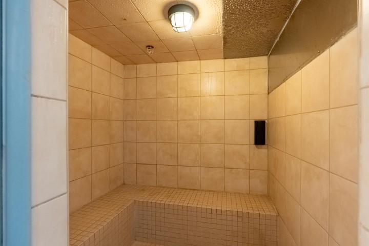Photo 27 at 1903 - 1238 Melville Street, Coal Harbour, Vancouver West