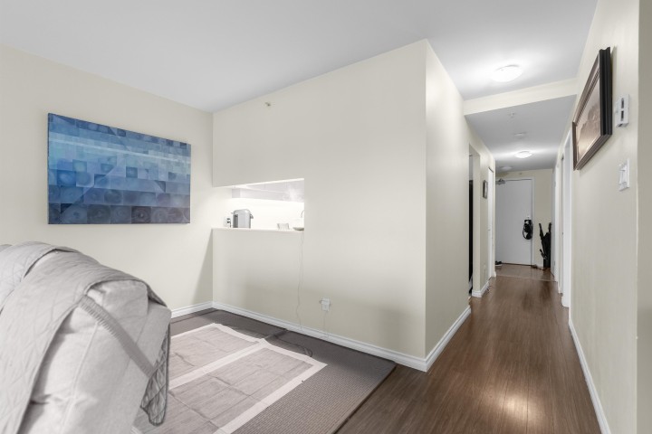 Photo 16 at 1903 - 1238 Melville Street, Coal Harbour, Vancouver West