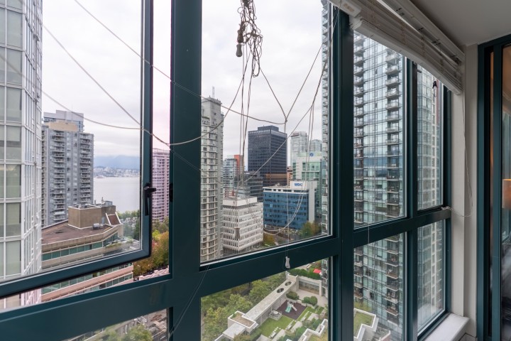 Photo 25 at 1903 - 1238 Melville Street, Coal Harbour, Vancouver West