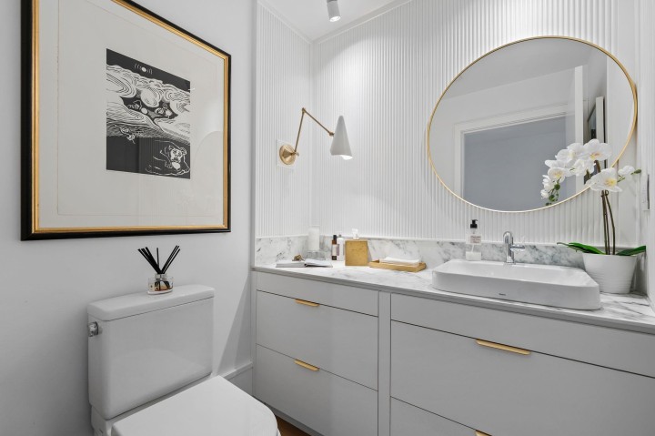 Photo 17 at 1944 Mcnicoll Avenue, Kitsilano, Vancouver West