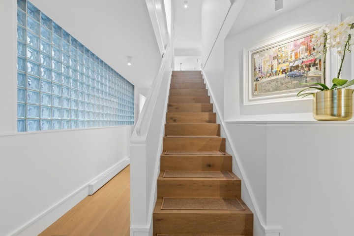 Photo 32 at 1944 Mcnicoll Avenue, Kitsilano, Vancouver West