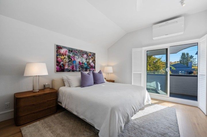 Photo 24 at 1944 Mcnicoll Avenue, Kitsilano, Vancouver West