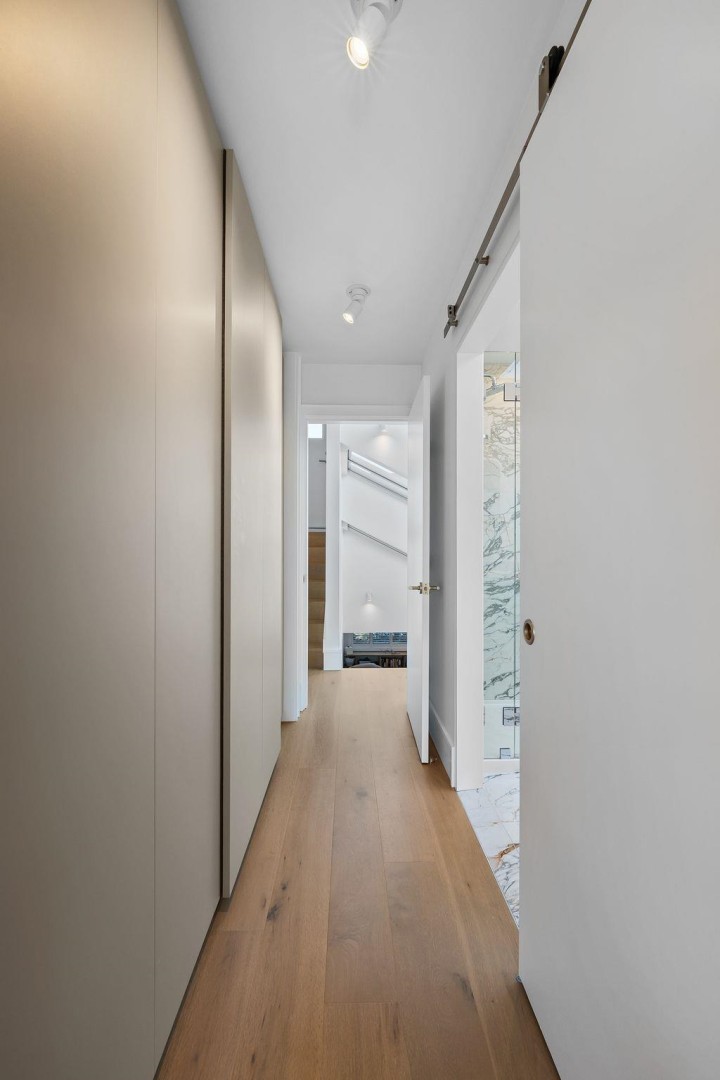 Photo 30 at 1944 Mcnicoll Avenue, Kitsilano, Vancouver West