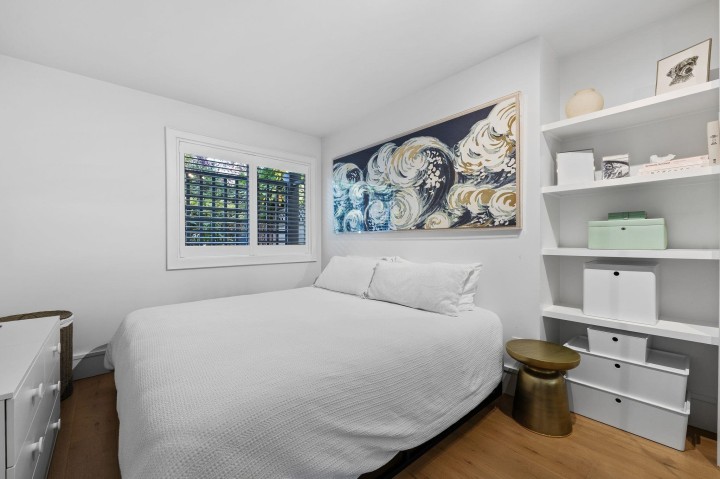 Photo 33 at 1944 Mcnicoll Avenue, Kitsilano, Vancouver West