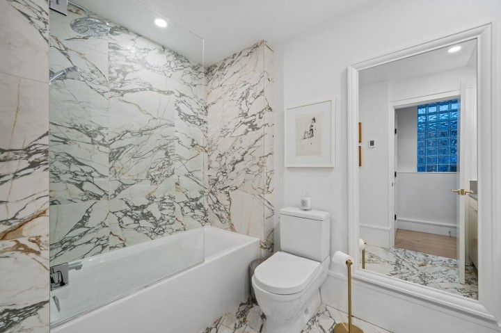 Photo 35 at 1944 Mcnicoll Avenue, Kitsilano, Vancouver West