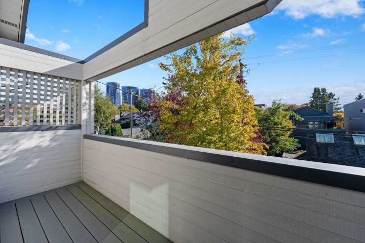Photo 29 at 1944 Mcnicoll Avenue, Kitsilano, Vancouver West