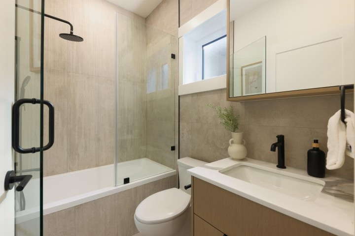 Photo 27 at 2 - 258 E 19 Avenue, Main, Vancouver East