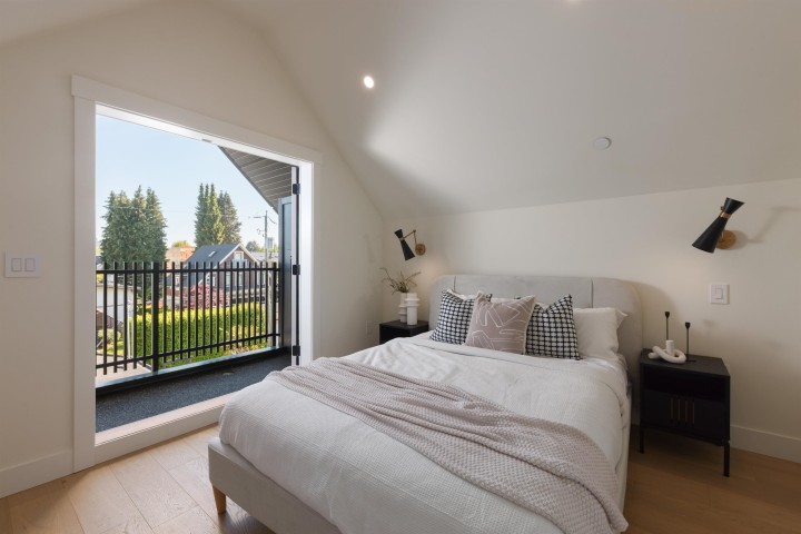 Photo 28 at 2 - 258 E 19 Avenue, Main, Vancouver East