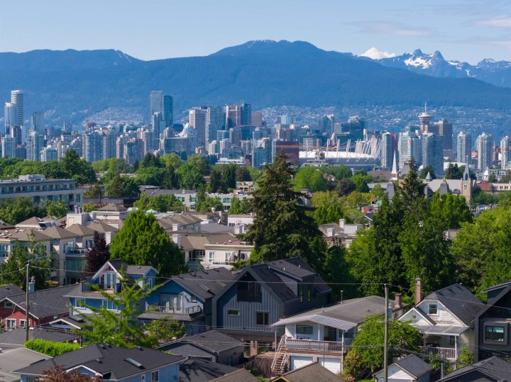 Photo 38 at 2 - 258 E 19 Avenue, Main, Vancouver East
