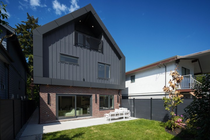 Photo 10 at 2 - 258 E 19 Avenue, Main, Vancouver East
