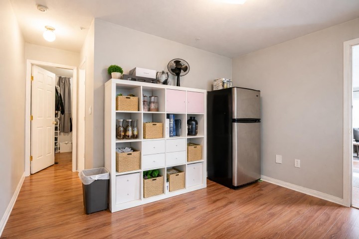 Photo 23 at 1407 E 12th Avenue, Grandview Woodland, Vancouver East