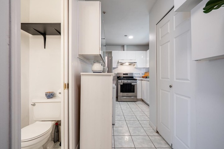 Photo 27 at 1407 E 12th Avenue, Grandview Woodland, Vancouver East