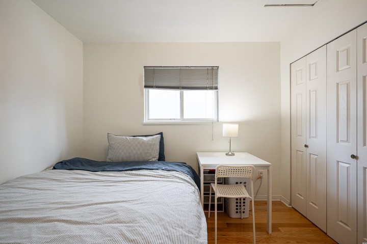 Photo 13 at 1407 E 12th Avenue, Grandview Woodland, Vancouver East