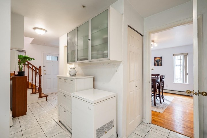 Photo 26 at 1407 E 12th Avenue, Grandview Woodland, Vancouver East