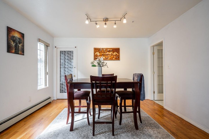 Photo 7 at 1407 E 12th Avenue, Grandview Woodland, Vancouver East
