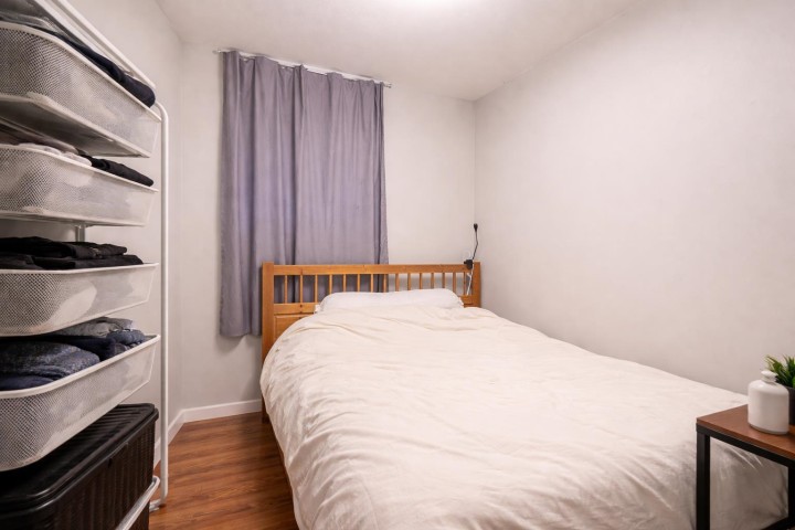 Photo 14 at 1407 E 12th Avenue, Grandview Woodland, Vancouver East