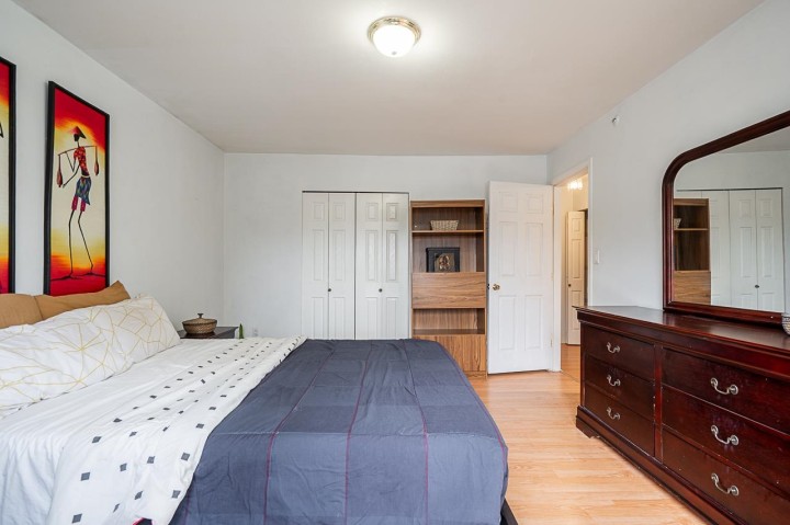 Photo 11 at 1407 E 12th Avenue, Grandview Woodland, Vancouver East