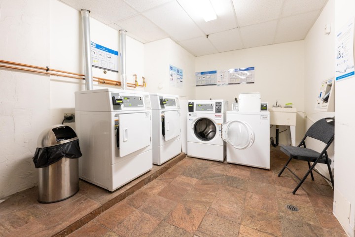 Photo 13 at 104 - 1940 Barclay Street, West End VW, Vancouver West