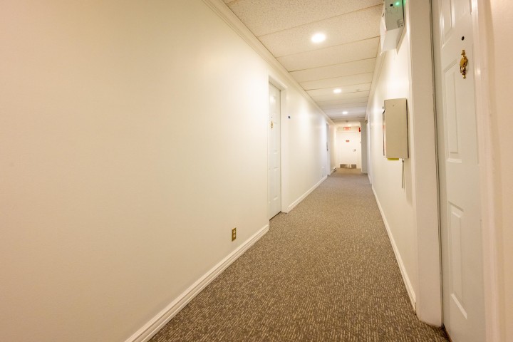 Photo 12 at 104 - 1940 Barclay Street, West End VW, Vancouver West