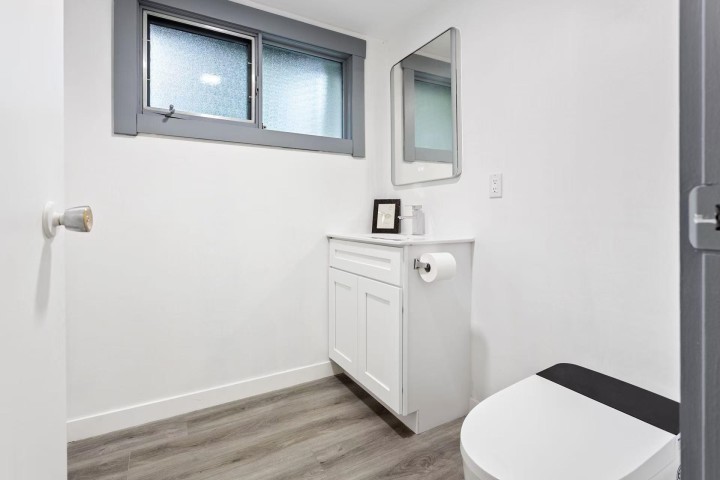 Photo 23 at 1052 W 53rd Avenue, South Granville, Vancouver West