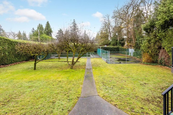Photo 27 at 1052 W 53rd Avenue, South Granville, Vancouver West