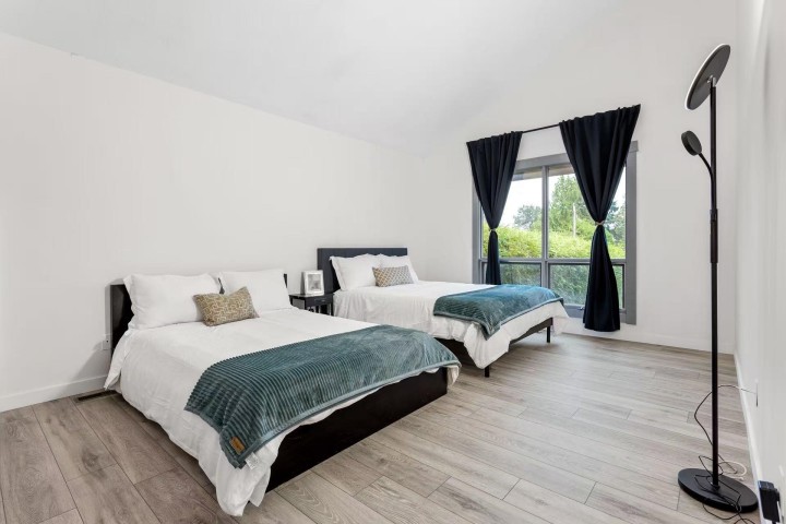 Photo 17 at 1052 W 53rd Avenue, South Granville, Vancouver West