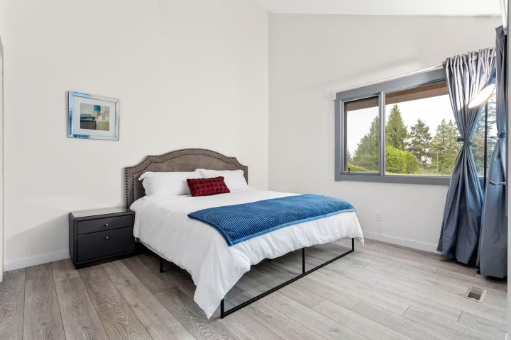 Photo 16 at 1052 W 53rd Avenue, South Granville, Vancouver West