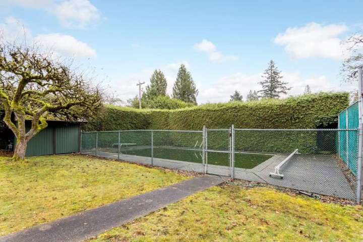 Photo 28 at 1052 W 53rd Avenue, South Granville, Vancouver West
