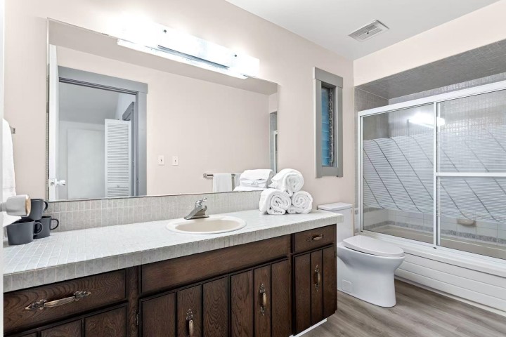 Photo 20 at 1052 W 53rd Avenue, South Granville, Vancouver West