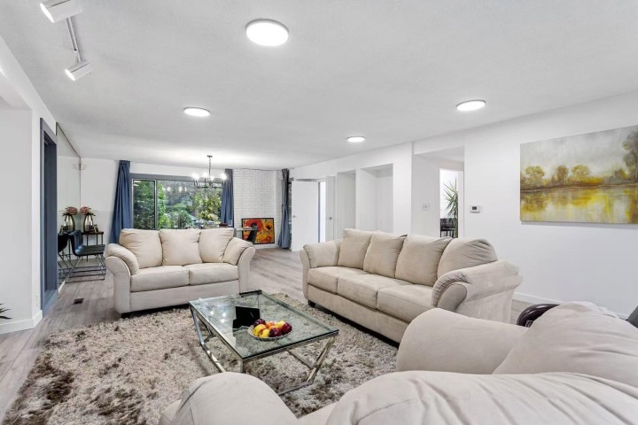 Photo 9 at 1052 W 53rd Avenue, South Granville, Vancouver West