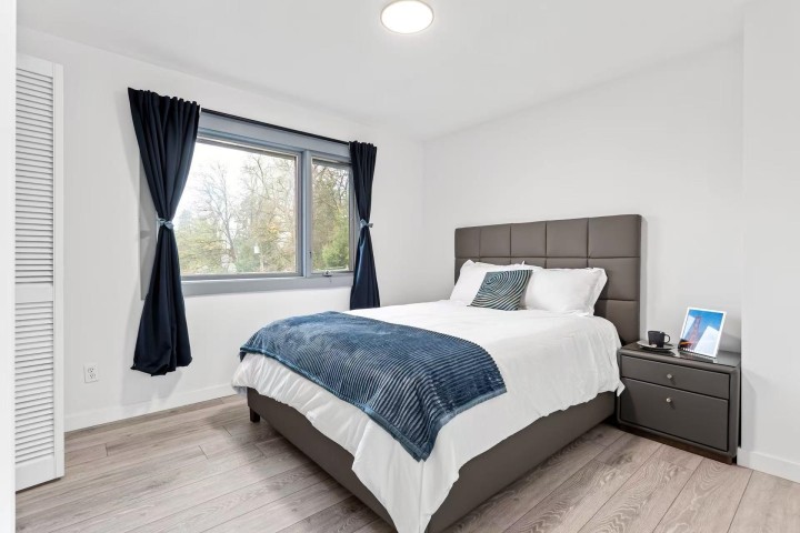 Photo 18 at 1052 W 53rd Avenue, South Granville, Vancouver West