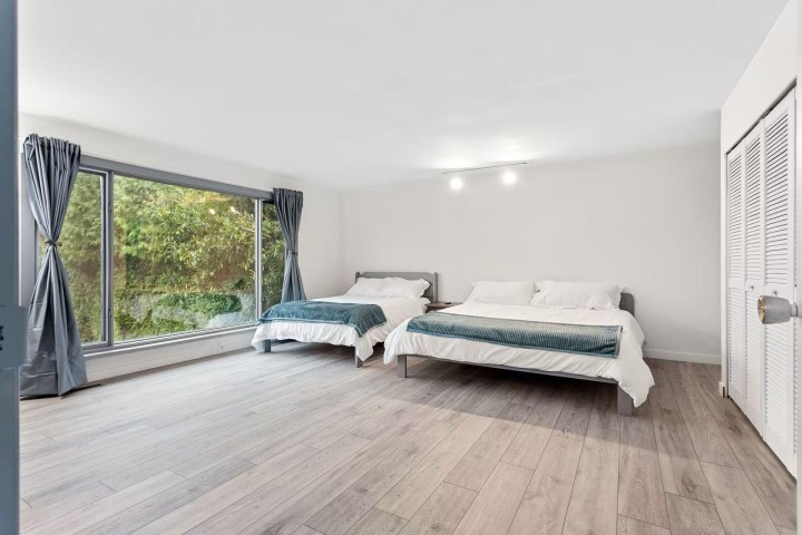 Photo 15 at 1052 W 53rd Avenue, South Granville, Vancouver West