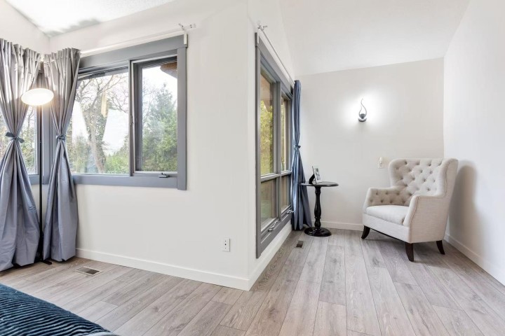 Photo 19 at 1052 W 53rd Avenue, South Granville, Vancouver West