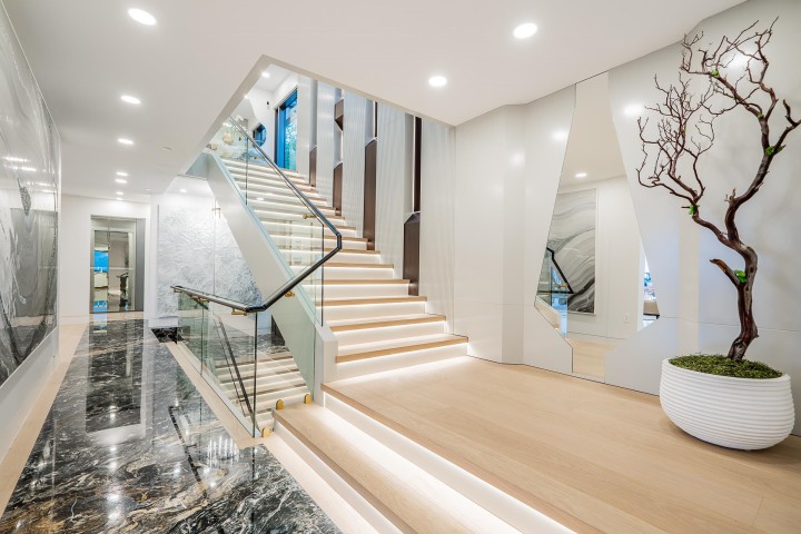 Photo 23 at 1123 Crestline Road, British Properties, West Vancouver