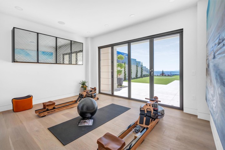 Photo 33 at 1123 Crestline Road, British Properties, West Vancouver